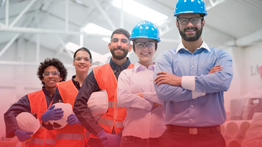 Wzór CV pracownika fizycznego 1 CV pracownika fizycznego