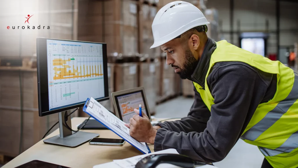 Wzór CV pracownika fizycznego 3 CV pracownika fizycznego