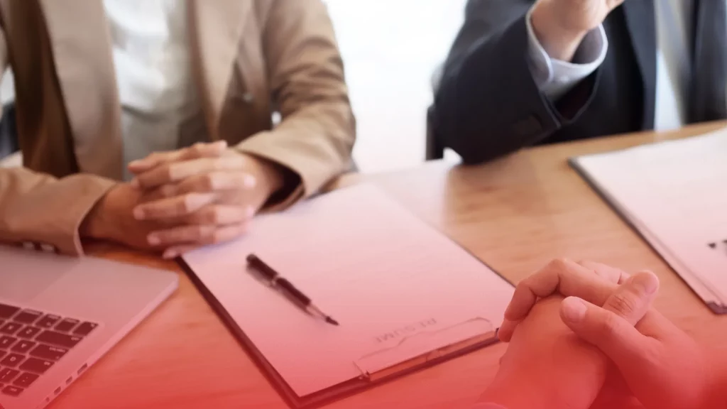 Die Rolle der Arbeitsagenturen auf dem Arbeitsmarkt 1 Die Rolle der Arbeitsagenturen auf dem Arbeitsmarkt