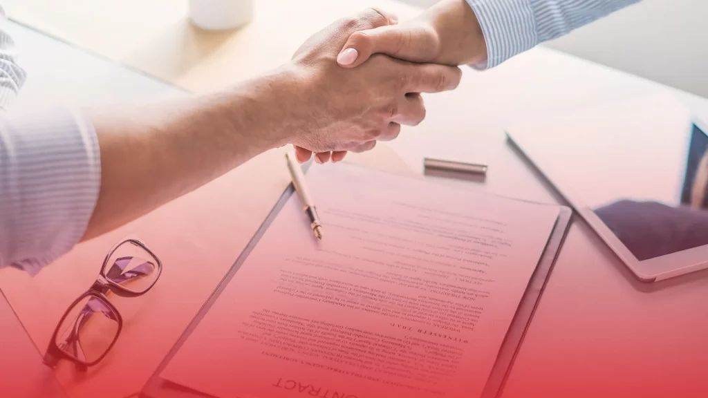 Tipos de contratos de trabajo en Polonia 1 Tipos de contratos de trabajo en Polonia