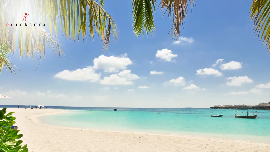 Bezpieczeństwo na urlopie — jak o nie dbać? 3 bezpieczeństwo na urlopie