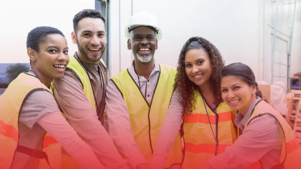 Тимчасова робота