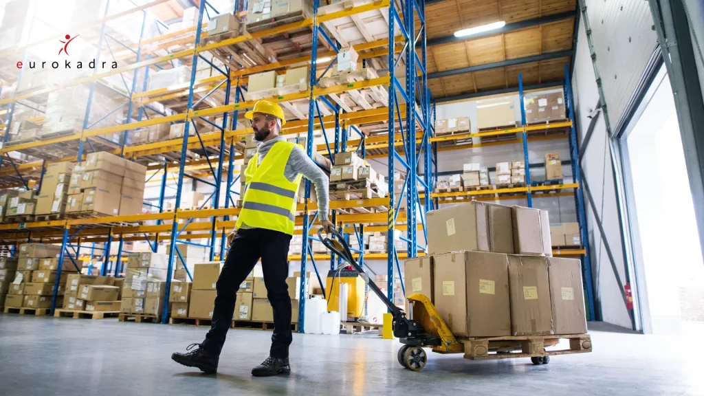 Тимчасова робота