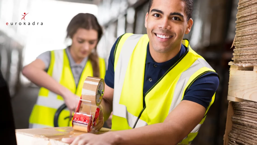 Тимчасова робота