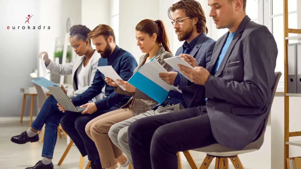 Cuales son las obligaciones de una agencia de empleo 2