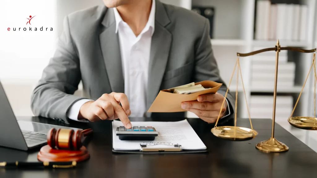 zmiany w kodeksie pracy 2025