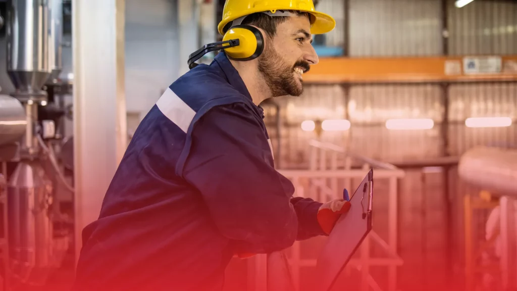 Sistema de trabajo de cuatro turnos: ¿qué es? 1 Sistema de trabajo de cuatro turnos