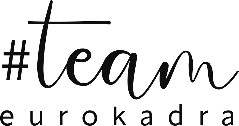 #teamEuroKadra