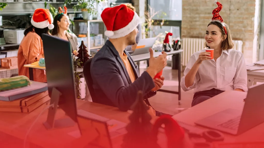 Робота в неділю та святкові дні