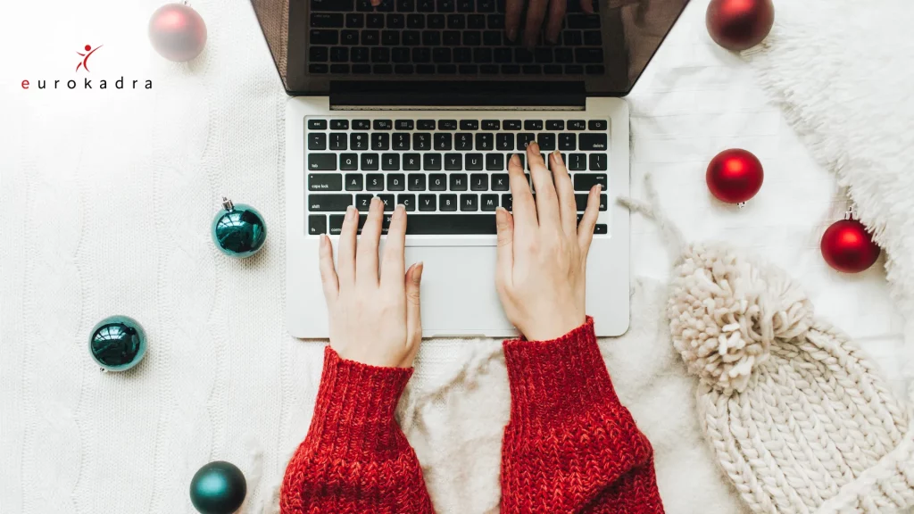 Робота в неділю та святкові дні