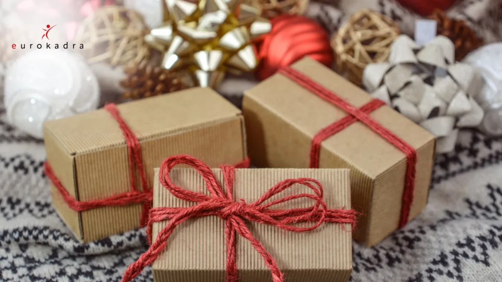 Робота в неділю та святкові дні 3