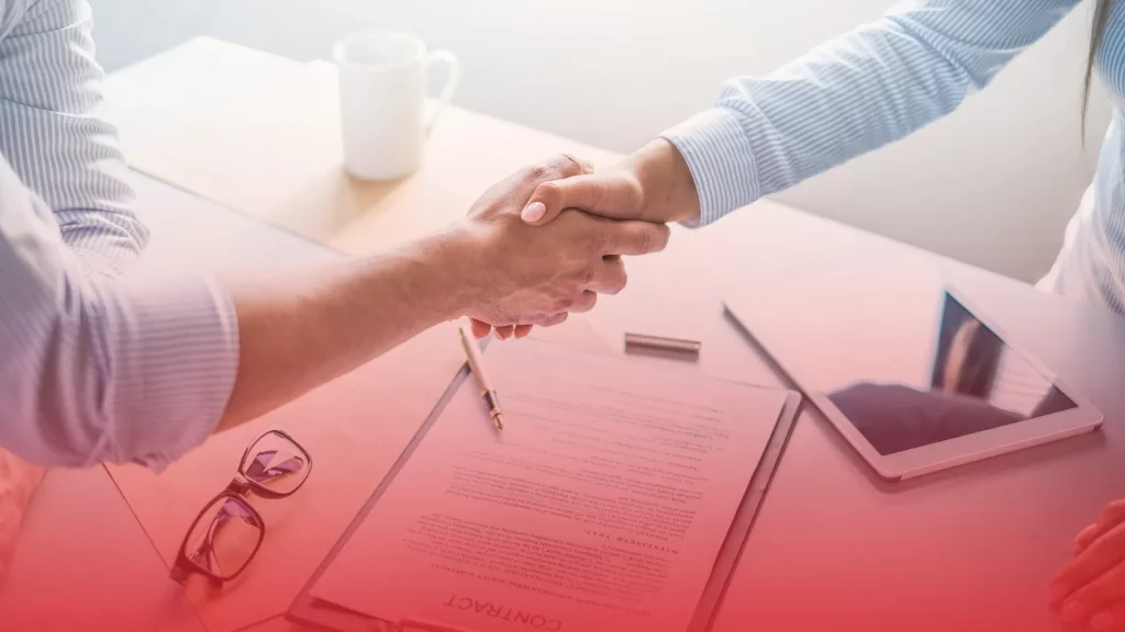 Znamiona umowy o pracę