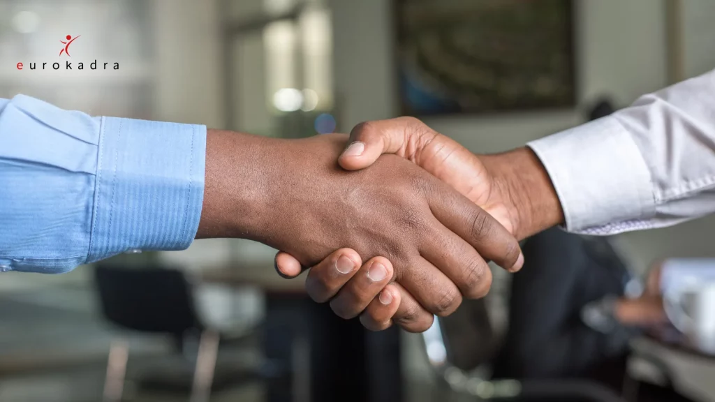 Особливості трудового договору 