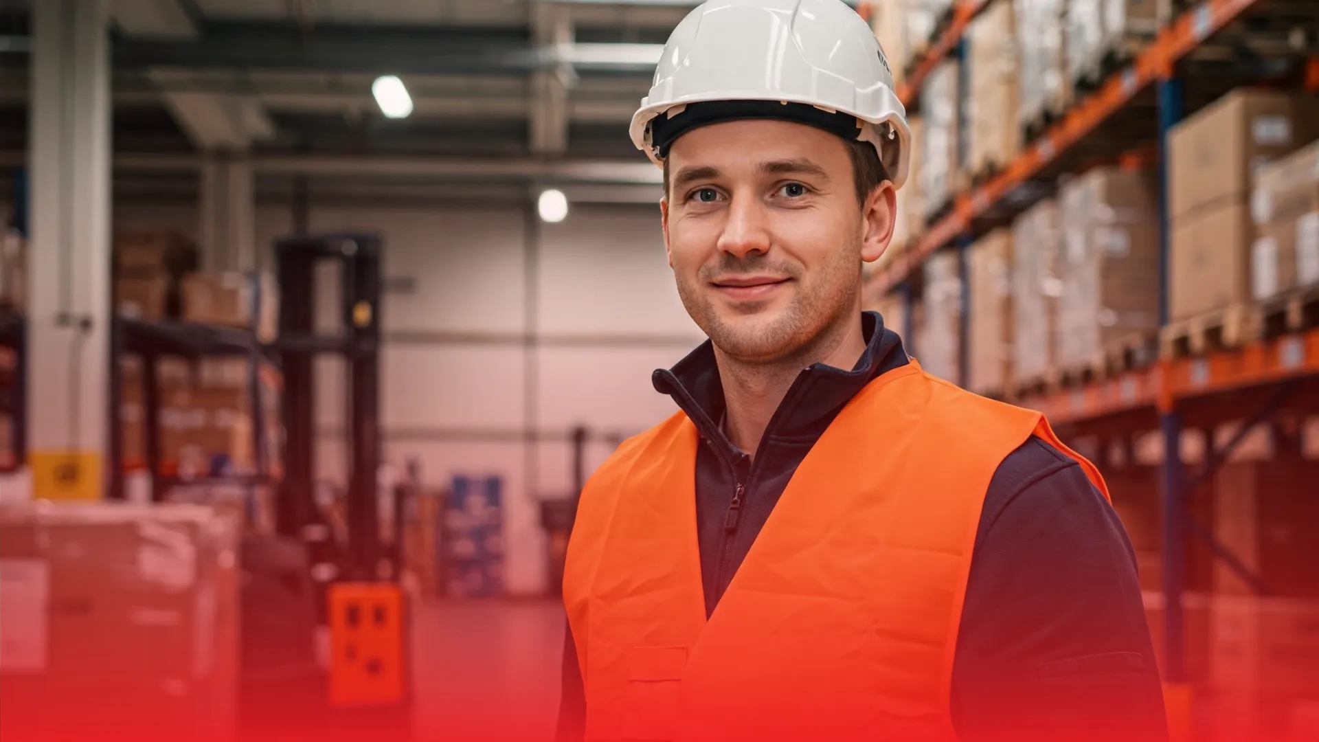 Работа в Польше для украинцев