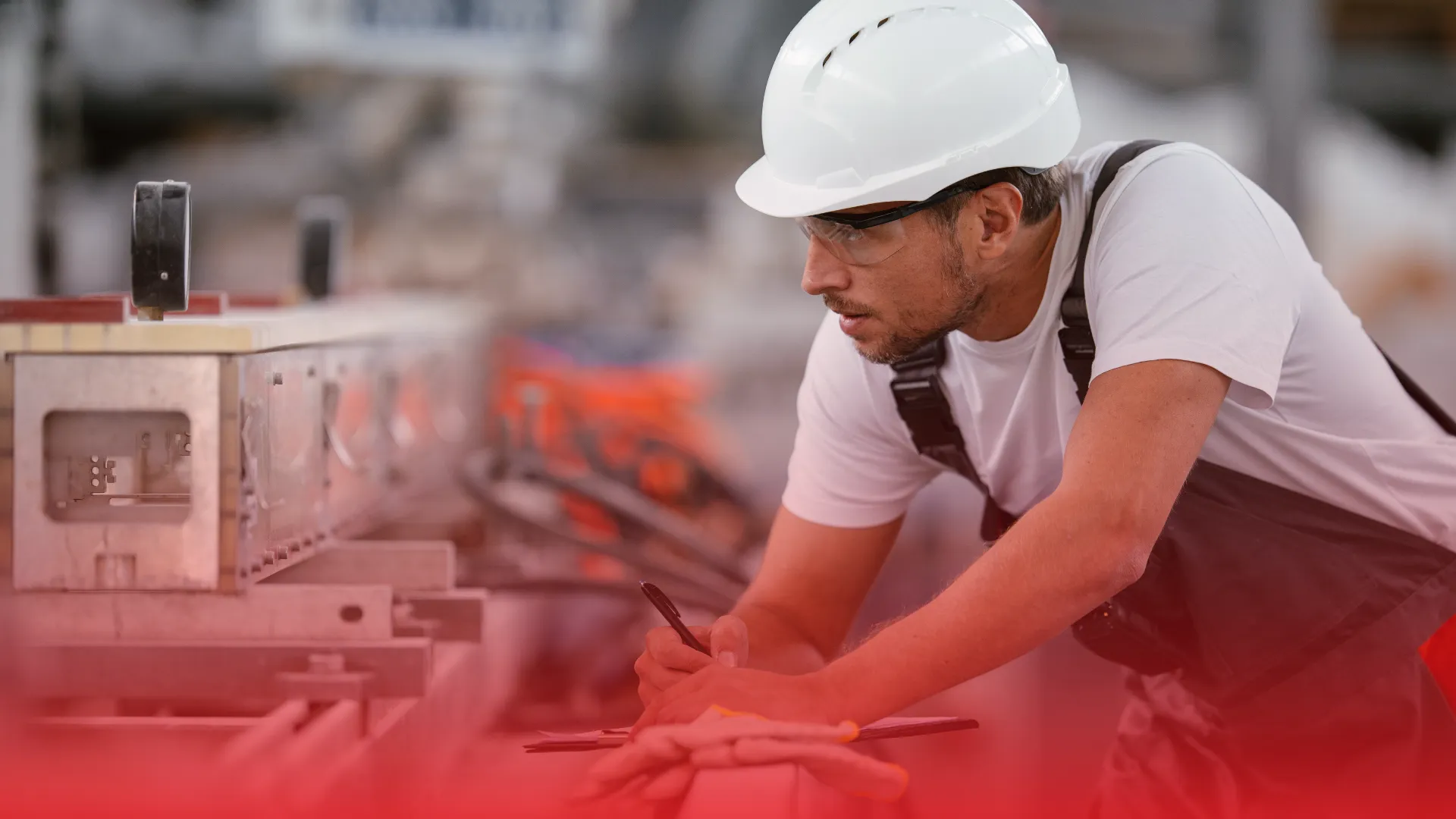 Пропозиції роботи для українців