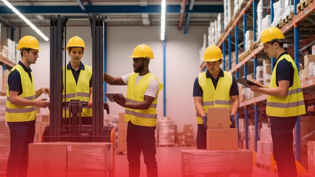 cudzoziemcy w Polsce