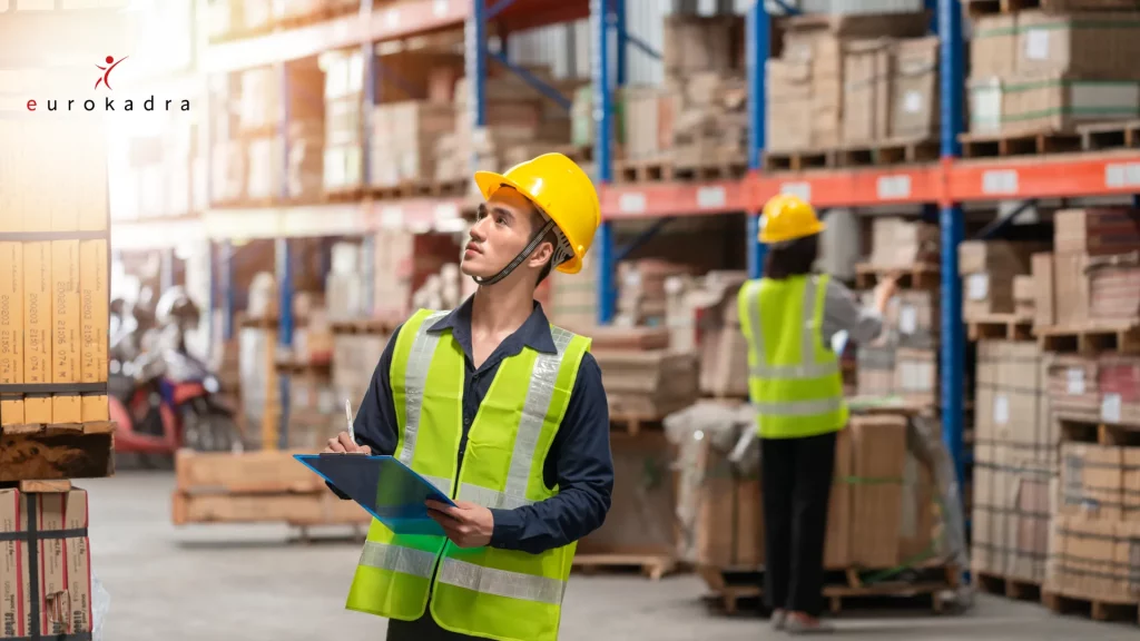 cudzoziemcy w Polsce 2