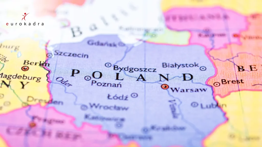 cudzoziemcy w Polsce 4