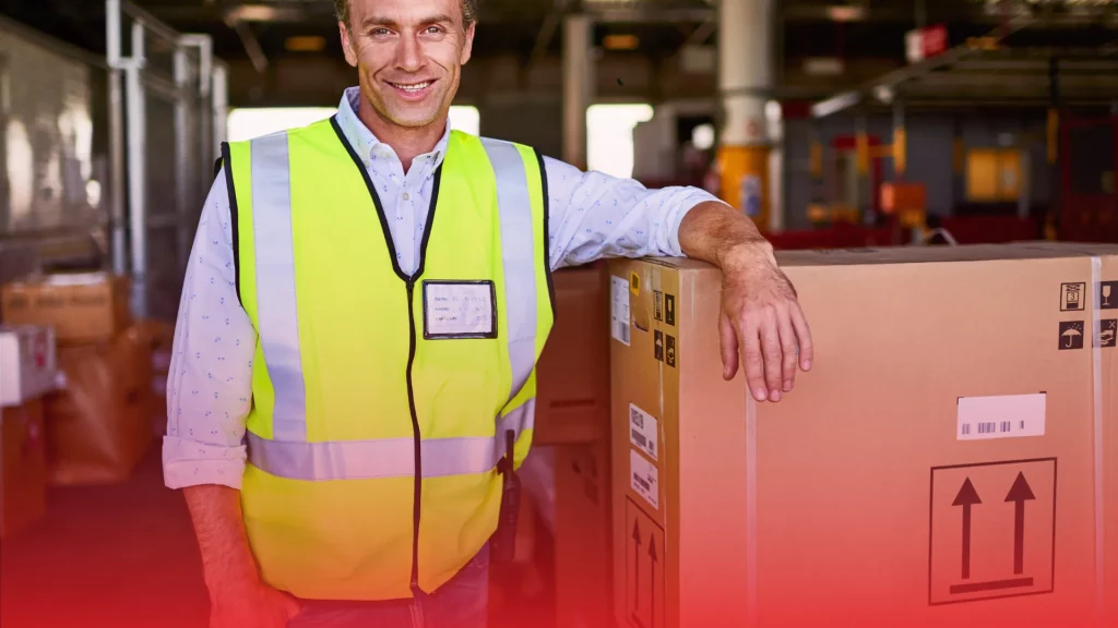 Kiedy odejść z pracy — kilka oznak, które pomogą Ci zmienić pracę na lepszą 1 kiedy odejść z pracy