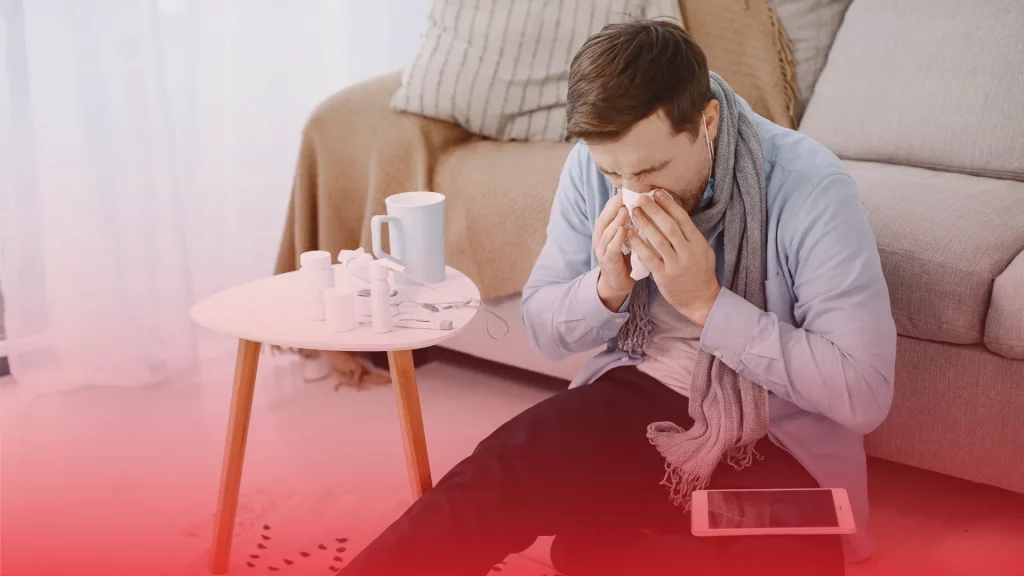 Co grozi za nadużywanie zwolnień lekarskich? 1 naduzywanie zwolnien lekarskich