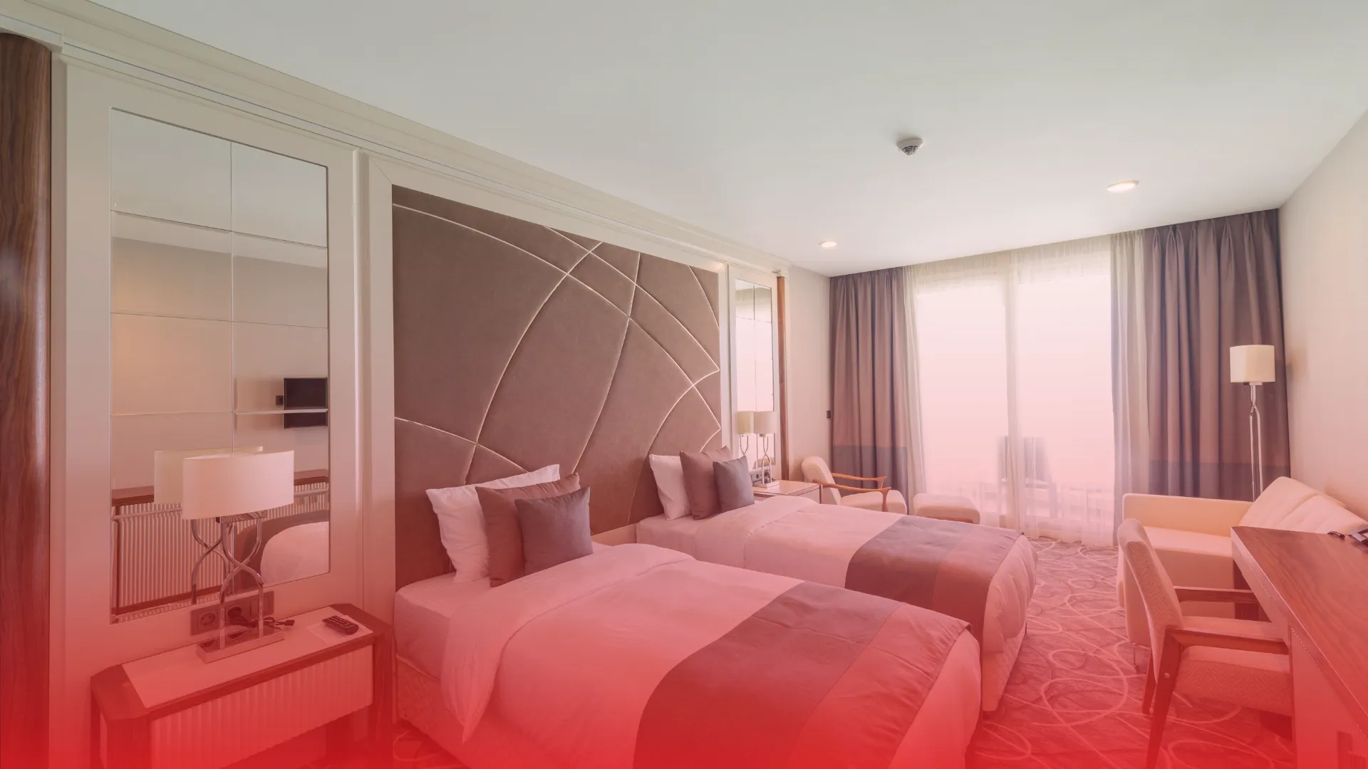 требования к размещению сотрудников в Польше