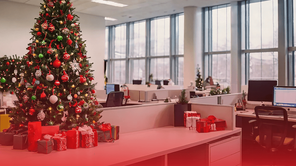 Reclutamiento prenavideño