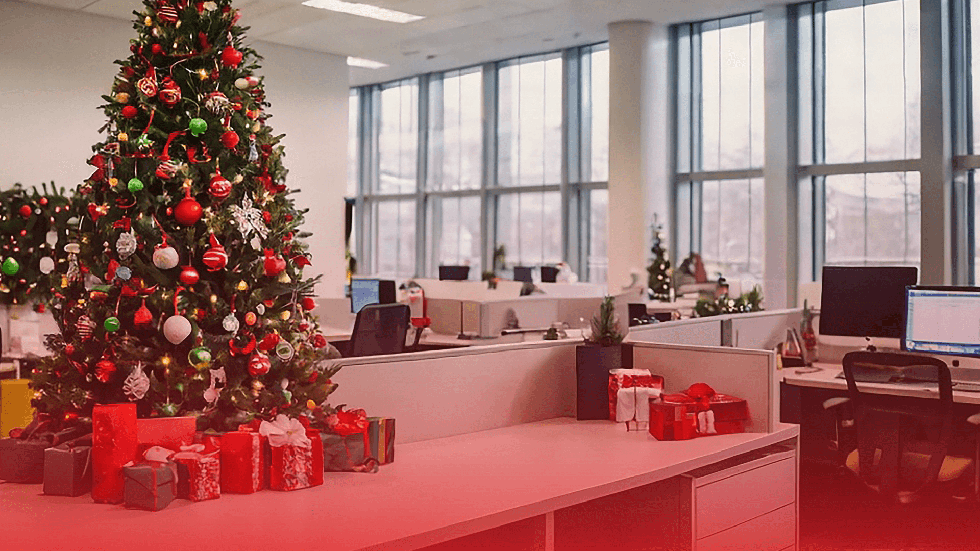 Reclutamiento prenavideño