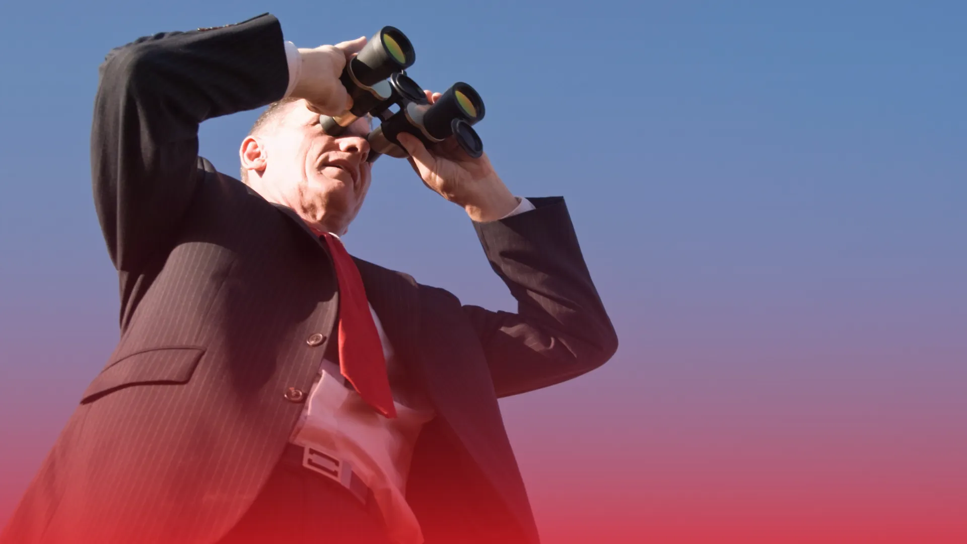 ¿Cuál es el mejor momento para buscar trabajo