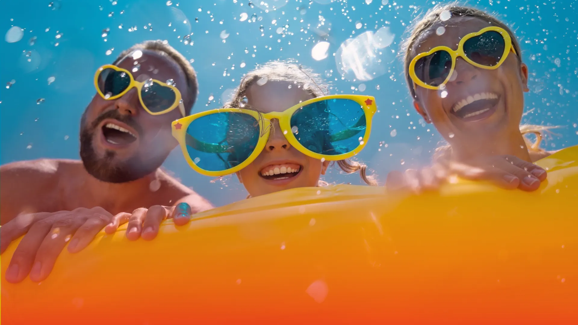 Vacaciones de 2 semanas: ¿es obligatoria?