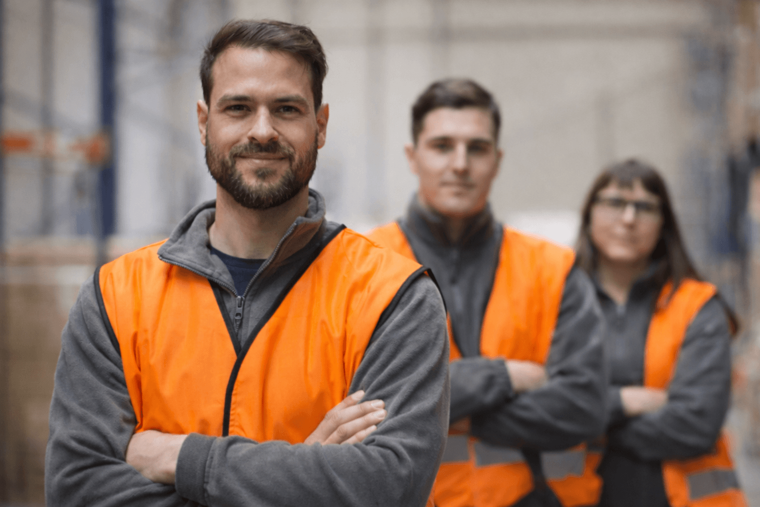 oferty pracy w polsce