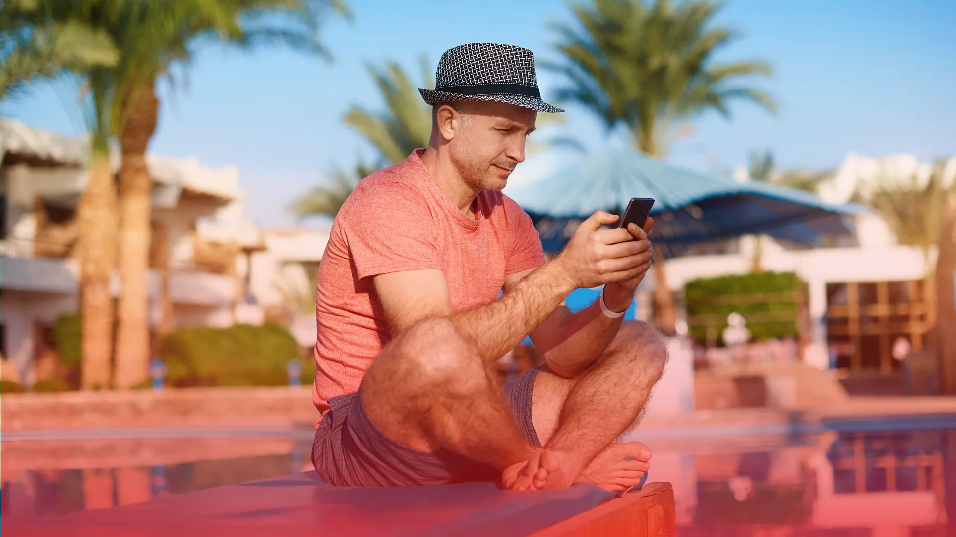 ¿Existe derecho a vacaciones en virtud de un contrato de mandato? 12 Existe derecho a vacaciones en virtud de un contrato de mandato