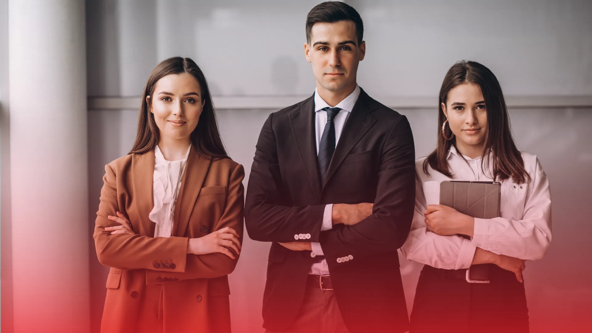 Employment agency for Ukrainians