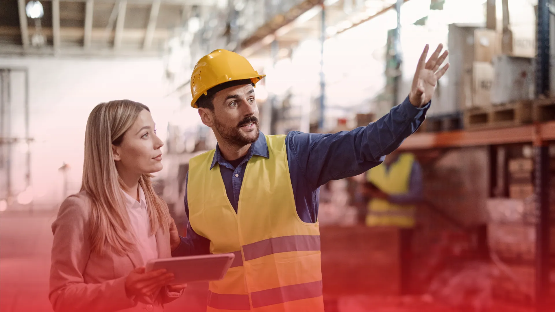 Koordynator w agencji pracy – czym się zajmuje?