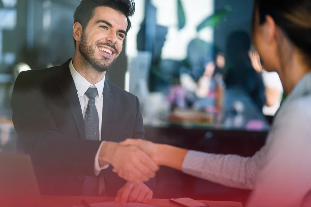 PRZEDSTAWICIEL HANDLOWY W AGENCJI PRACY - ŁÓDŹ 1 PRZEDSTAWICIEL HANDLOWY W AGENCJI PRACY LODZ